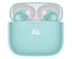 AU-Frequency BT True Wireless Earbuds